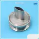 Cnc Machining Parts ISO9001 - - Ruixing-1 1
