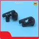 Precision Machined Components Manufacturer CNC Milling Wholesale - Ruixing 1