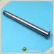 Titanium Component Manufacturer ISO9001 - - Ruixing 1