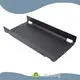 Metal Laser Cutting Services Riveting Wholesale - Ruixing 1