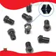 Cnc Machining Parts Tungsten Steel Wholesale - Ruixing 1
