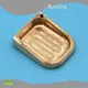 Cnc Machining Parts Manufacturer None by Ruixing 1