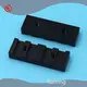 Cnc Machine Metal Parts XC48 Steel / 1045 Steel - - Ruixing 1