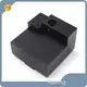 Cnc Machining Parts Manufacturer None Wholesale - Ruixing 1