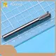 Custom Machined Parts RuiXing MFG Wholesale - Ruixing 1