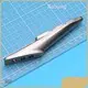Cnc Machining Parts None Wholesale - Ruixing 1