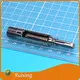 Titanium Component Manufacturer ISO9001 by Ruixing 1
