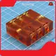 Cnc Machining Parts Supplier RuiXing MFG Wholesale - Ruixing 1