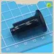 Aluminium Machined Parts RuiXing MFG - - Ruixing 1