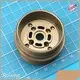 Aluminum Cnc Machining Parts RuiXing MFG by Ruixing 1
