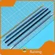 Stainless Steel Turned Parts RuiXing MFG by Ruixing 1