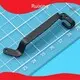 Sheet Metal Fabrication Parts Manufacturer RuiXing MFG - - Ruixing 1