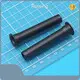 Cnc Machining Parts Molybdenum Disulfide Coating by Ruixing 1