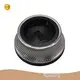 Stainless Steel Machining Parts RuiXing MFG - - Ruixing 1