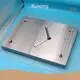 Custom Cnc Metal Parts None Wholesale - Ruixing 1