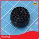 Ruixing Custom Machined Parts Price List 1