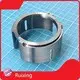 Metal Cnc Machined Parts CNC Milling CNC Steel Parts Wholesale - Ruixing 1