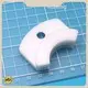 Cnc Machining Parts by Ruixing 1