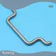 Ruixing Sheet Metal Bending Price List 1