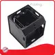 Aluminum Cnc Turning Parts 6061 Aluminum CNC Machining Parts Wholesale - Ruixing 1