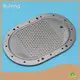 Cnc Machining Parts Supplier Price List 1