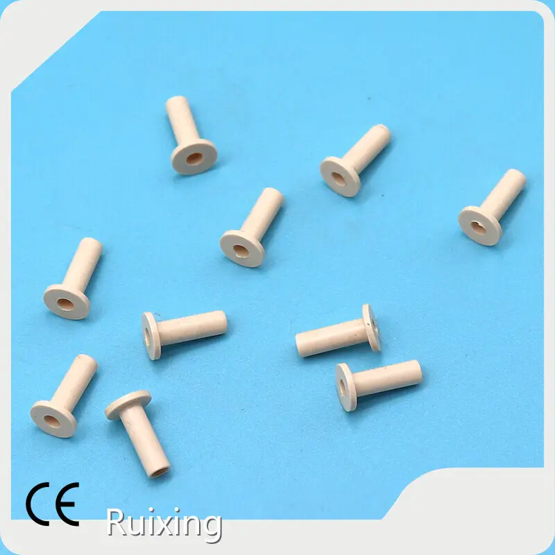 Cnc Machining Parts RuiXing MFG Gallery of CNC Parts Wholesale - Ruixing 1