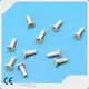 Cnc Machining Parts RuiXing MFG Gallery of CNC Parts Wholesale - Ruixing 1