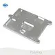 Ruixing Aluminium Cnc Parts Price List 1