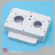 Precision Machined Components by Ruixing 1
