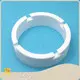 Ruixing Precision Bearing Company Price List 1