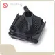 Cnc Steel Parts POM+GF25 Machined Plastic Parts Wholesale - Ruixing 1