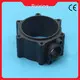 Ruixing Cnc Machining Parts Supplier Price List 1