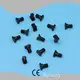 Custom Machined Parts CNC Turning CNC Stainless Steel Parts Wholesale - Ruixing 1