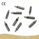 Titanium Precision Parts CNC Machining Parts Wholesale - Ruixing 1