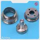 Cnc Machining Parts Manufacturer CNC Machining Parts Wholesale - Ruixing 1