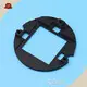 Custom Machined Parts Machined Plastic Parts Wholesale - Ruixing 1