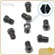Custom Tungsten Carbide Parts Tungsten Carbide Wear Parts Wholesale - Ruixing 1