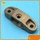 Ruixing Cnc Machined Aluminum Parts Price List 1