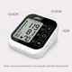 Upper Arm Digital Blood Pressure Monitor High Quality for Different Industries JZIKI 5