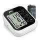 Upper Arm Digital Blood Pressure Monitor High Quality for Different Industries JZIKI 3