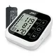 Upper Arm Digital Blood Pressure Monitor High Quality for Different Industries JZIKI 2