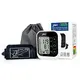 Upper Arm Digital Blood Pressure Monitor High Quality for Different Industries JZIKI 4