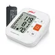 JZIKI | Factory Direct Arm Electronic Sphygmomanometer Free Design 3