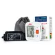 JZIKI | Factory Direct Arm Electronic Sphygmomanometer Free Design 2