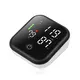 Durable Arm Type Fully Automatic Blood Pressure Monitor Factory Direct Supply | JZIKI 2