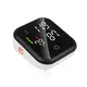 Durable Arm Type Fully Automatic Blood Pressure Monitor Factory Direct Supply | JZIKI 4