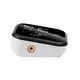 Durable Arm Type Fully Automatic Blood Pressure Monitor Factory Direct Supply | JZIKI 5