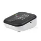 Durable Arm Type Fully Automatic Blood Pressure Monitor Factory Direct Supply | JZIKI 6