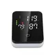 OEM Arm Electronic Sphygmomanometer JZIKI 2