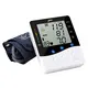 Newest Upper Arm Digital Blood Pressure Monitor Supply Company 5